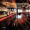 Download track The Autumn Collection DJ Mix (Continuous DJ Mix)