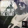 Download track Feeling Of The Start (Radio Edit)