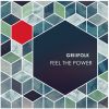 Download track Feel The Power