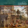 Download track 14. Joseph And His Brethren, HWV 59, Pt. 1 - Whence This Unwonted Ardour In My Breast