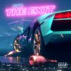 Download track The Exit