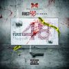 Download track First 48