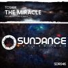 Download track The Miracle (Original Mix)