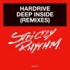 Download track Deep Inside (Shadow Child Remix)