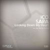 Download track Looking Down My Heart (Joze (AUT) Remix)