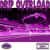 Download track Get Dripped (Chopped)