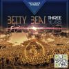 Download track Feel The Beat