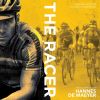Download track Bienvenue Au Tour De France 1998