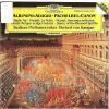 Download track Tomaso Albinoni / Adagio In G Minor For Strings And Organ