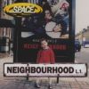 Download track Neighbourhood (Radio Edit)