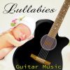 Download track Lullabies Guitar Music