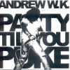 Download track Dance Party (Anti Never Ending Music Mix)