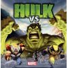 Download track Hulk Vs. Thor Main Title (Hulk Vs. Thor)