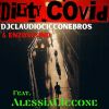 Download track Ditycovid (Original Mix)