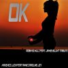 Download track OK (Karaoke Instrumental Robin Schulz)