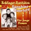 Download track Peter, Komm' Heut' Abend Zum Hafen (With Die Sunnies & Die Coronels)
