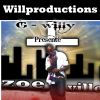 Download track Ou Met Rélém - G Willy Young F Jah _ Willproductions