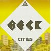 Download track Cities
