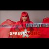 Download track Breathe
