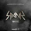 Download track Spank (GTA Remix)
