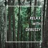 Download track Debussy: Rêverie, L. 68