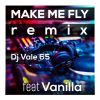Download track Make Me Fly (Singing Rmx; Remix)