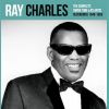 Download track Mr Charles Blues