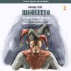 Download track Rigoletto: Act III, 
