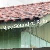 Download track Nice Sound Of Rain To Sleep, Pt. 20