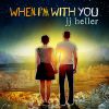 Download track When I'M With You