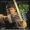Download track Sherwood Forest Rap # 2 [Performed By Kevin Dorsey & The Merry Men Singers]