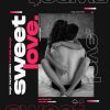 Download track Sweet Love (Extended House Mix)