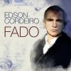 Download track Fado Tropical