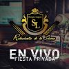 Download track La Dueña De Mi Vida (En Vivo)
