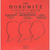 Download track Liszt - Mephisto Waltz No. 1