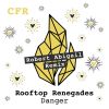 Download track Danger (Radio Edit, Robert Abigail Remix)