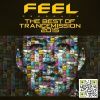 Download track The Best Of Trancemission 2015 (Continuous DJ Mix)