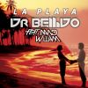 Download track La Playa (Nano William) [Radio Edit]