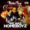 Download track We Was Homeboyz Soundtrack Outro