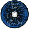 Download track Blue World