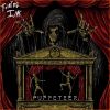 Download track Puppeteer