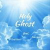 Download track Holy Ghost