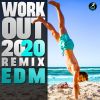 Download track Confident And Motivated, Pt. 23 (147 BPM Cardio Psy Edm Power Edit)