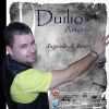 Download track Jugando Al Amor - Duilio Antonio