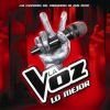 Download track Lo Mejor De La Voz 2012 4
