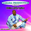 Download track Birima Dala Samoura