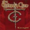 Download track Tears Of Taragon