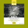 Download track J. S. Bach: Sonata For Violin Solo No. 1 In G Minor, BWV 1001-1. Adagio