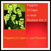 Download track Napulione 'e Napule