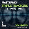 Download track Mastermix Triple Tracker